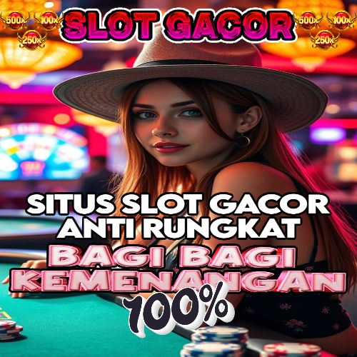 Download Apps
